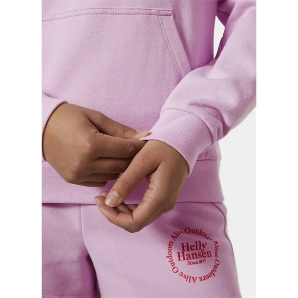 54239052-marka-helly-hansen-kod-producenta-54239052