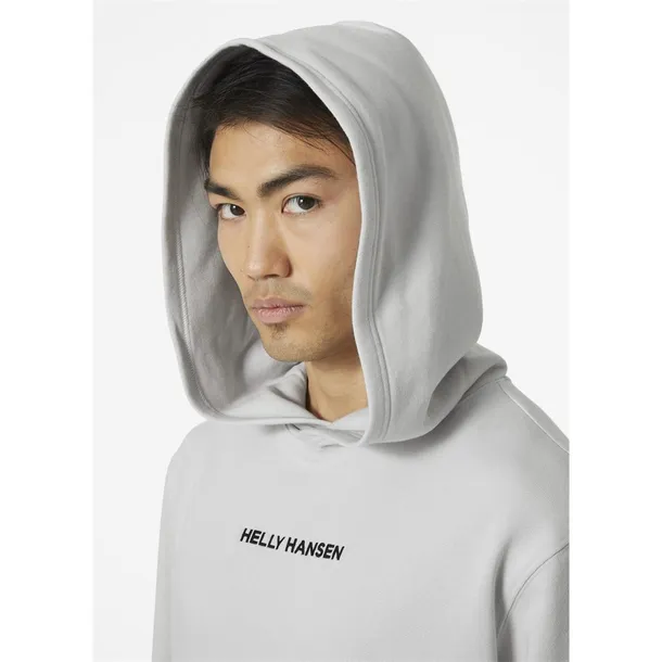53924825-rozmiar-xxl