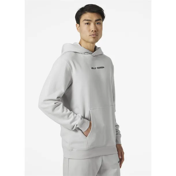 53924825-marka-helly-hansen-rozmiar-xxl