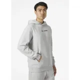 53924825-marka-helly-hansen-rozmiar-xxl