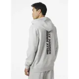 53924825-marka-helly-hansen-kod-producenta-53924825