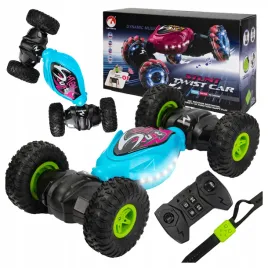 auto-twister-zdalnie-sterowany-dla-dzieci-na-pilot-gestem-dloni-naped-4x4