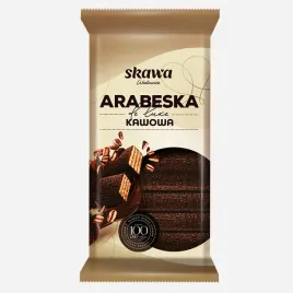 skawa-wafelki-190g-arabeska-kawa-de-luxe