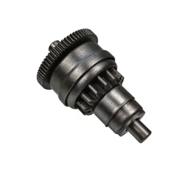 bendix-sprzeglo-rozrusznika-4t-gy6-50ccm