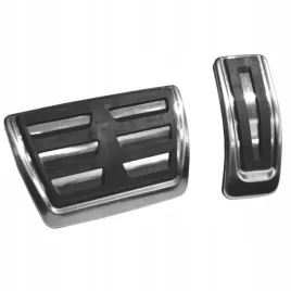 nakladki-na-pedaly-do-audi-a4-a5-a6-a7-a8-q3-q5-4g1064205a