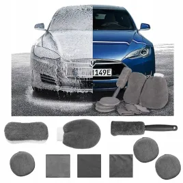 zestaw-do-mycia-auta-samochodu-gabki-szczotki-scierki-detailing-9-elementow