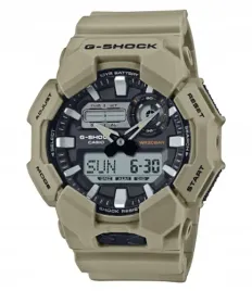 zegarek-casio-g-shock-classic-ga-010-5aer-bezowy
