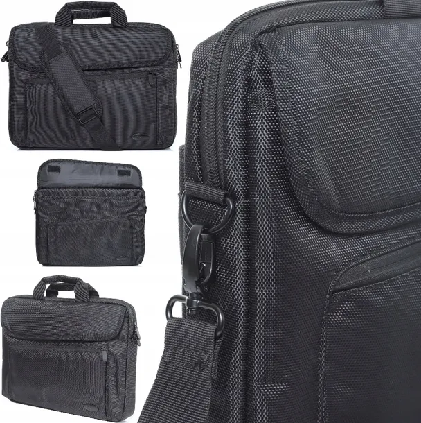 torba-na-laptopa-156-art