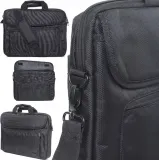 torba-na-laptopa-156-art
