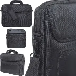 torba-na-laptopa-156-art