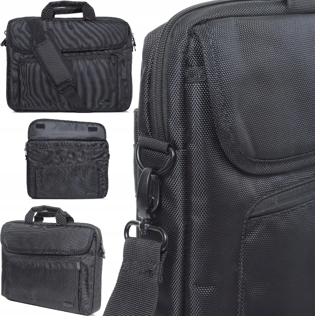 torba-na-laptopa-156-art-waga-z-opakowaniem-0-699-kg