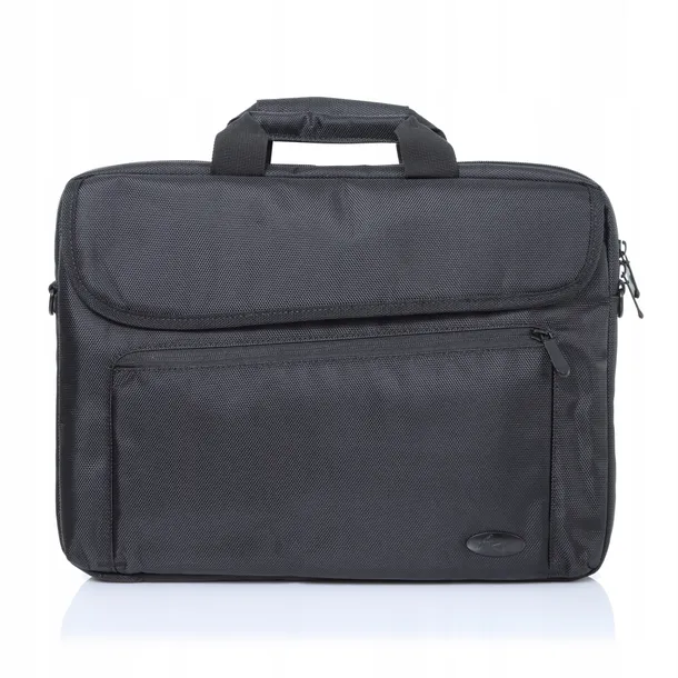 torba-na-laptopa-156-art-waga-z-opakowaniem-0-699-kg
