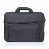 torba-na-laptopa-156-art-waga-z-opakowaniem-0-699-kg