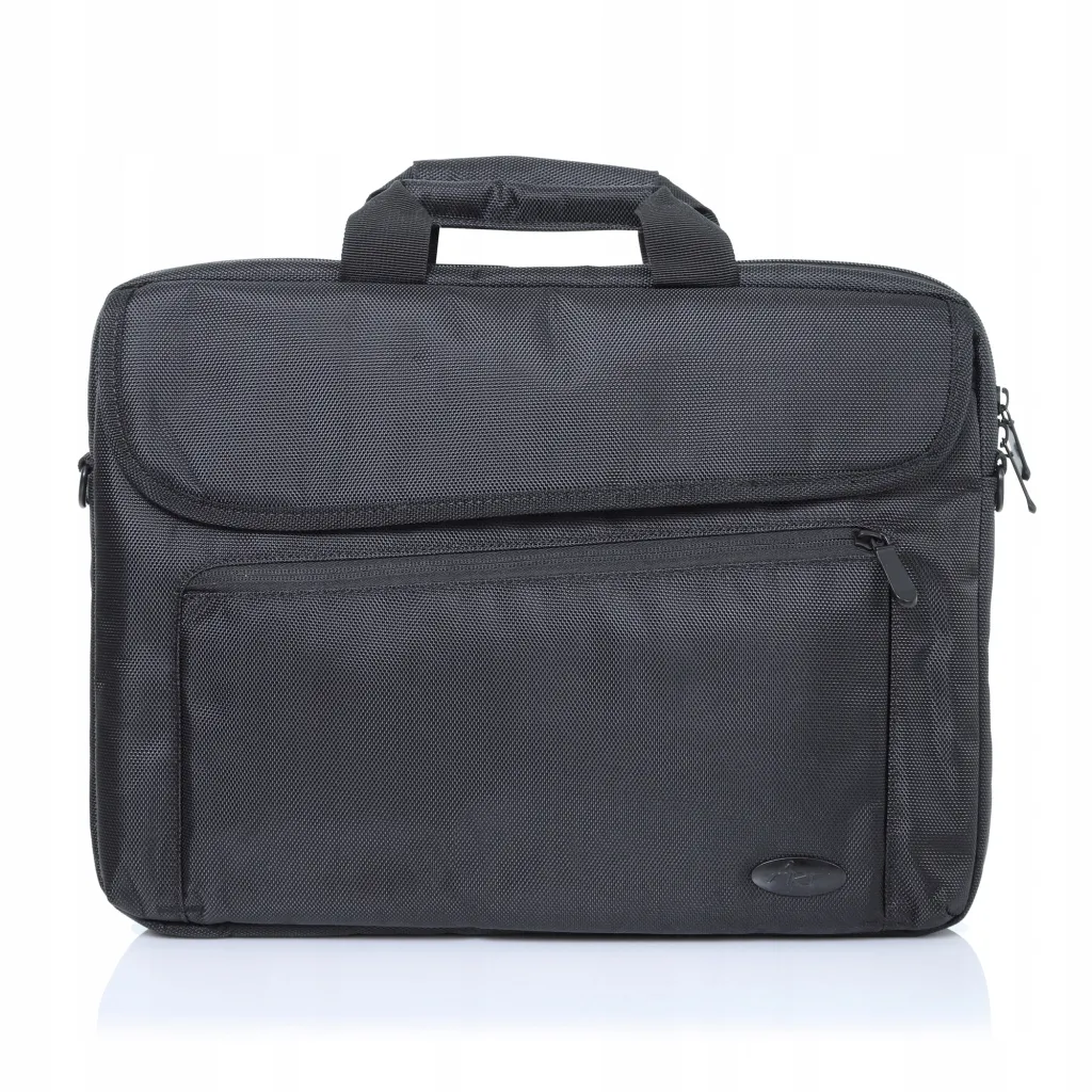 torba-na-laptopa-156-art