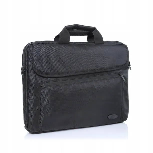 torba-na-laptopa-156-art-wielkosc-matrycy-15-6