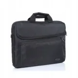 torba-na-laptopa-156-art-wielkosc-matrycy-15-6