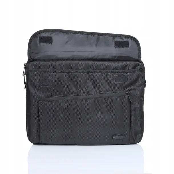 torba-na-laptopa-156-art-kolor-czarny