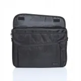 torba-na-laptopa-156-art-kolor-czarny