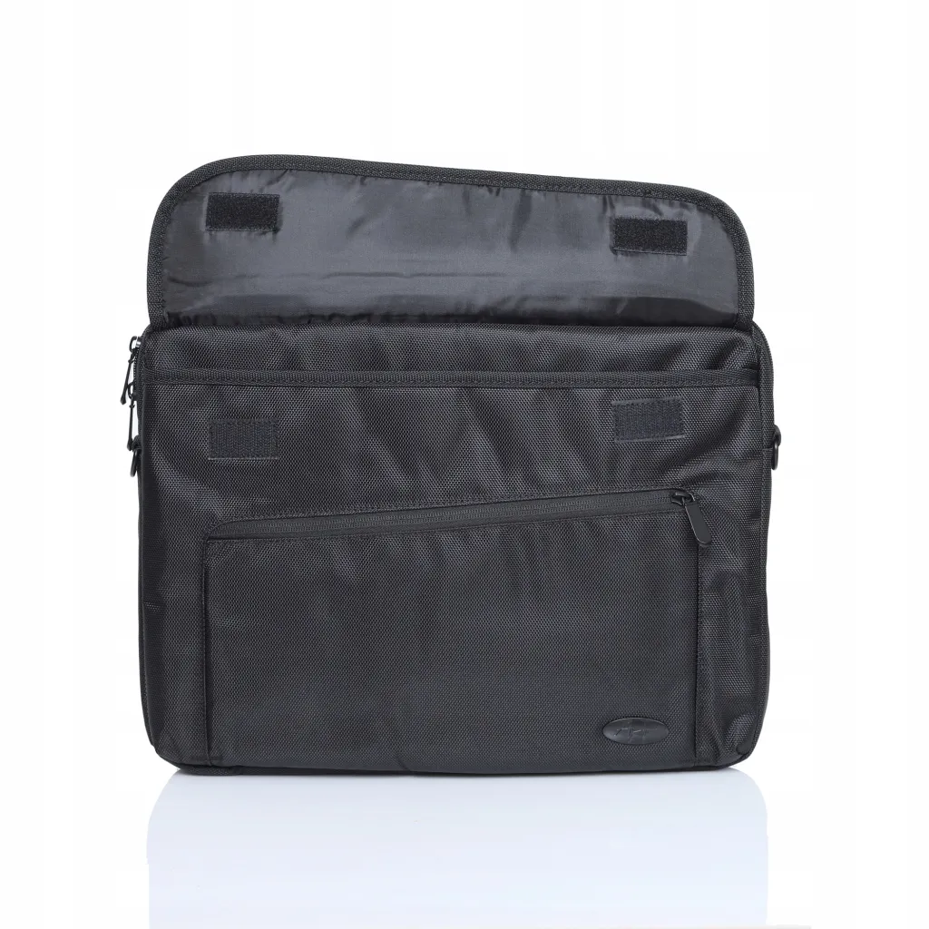 torba-na-laptopa-156-art-waga-z-opakowaniem-0-699-kg