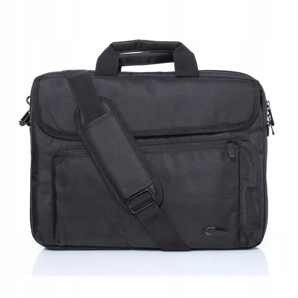 torba-na-laptopa-156-art-certyfikat-ce