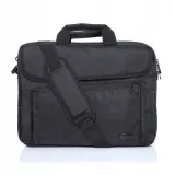 torba-na-laptopa-156-art-certyfikat-ce