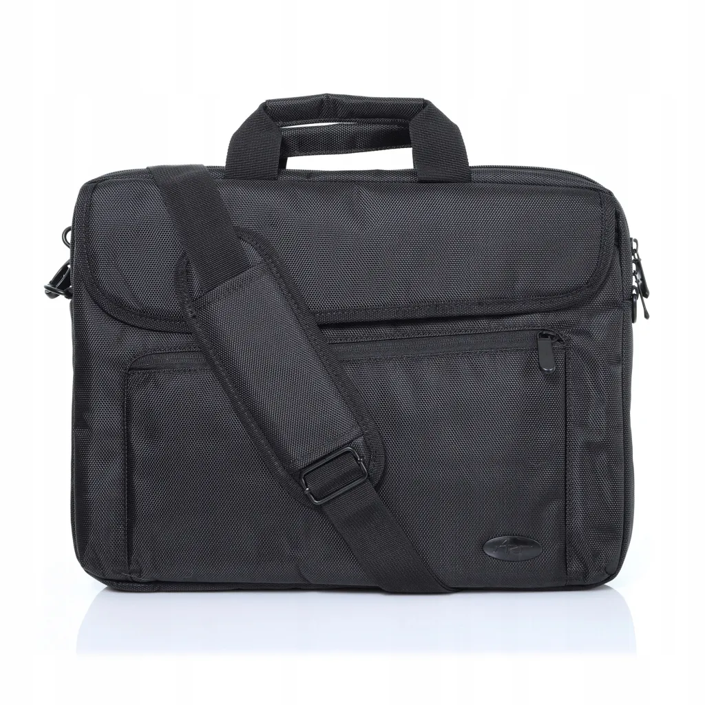 torba-na-laptopa-156-art