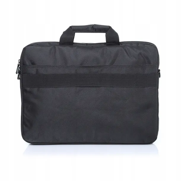 torba-na-laptopa-156-art-liczba-komor-1