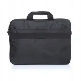 torba-na-laptopa-156-art-liczba-komor-1