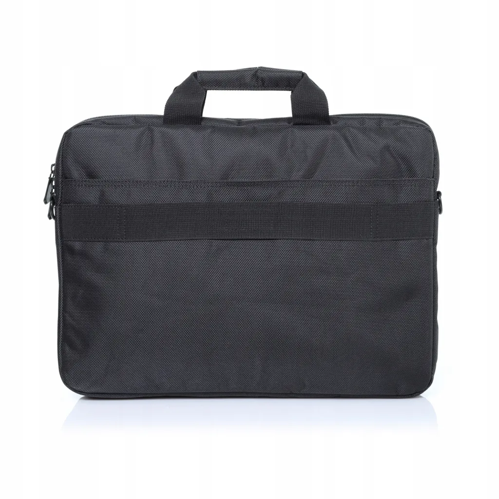 torba-na-laptopa-156-art-waga-z-opakowaniem-0-699-kg