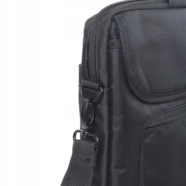 torba-na-laptopa-156-art-kod-producenta-nb-7630
