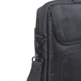 torba-na-laptopa-156-art-kod-producenta-nb-7630