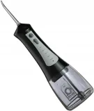 irygator-do-zebow-lafe-cleanpro-black-liczba-stopni-regulacji-cisnienia-5