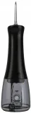 irygator-do-zebow-lafe-cleanpro-black-liczba-koncowek-w-zestawie-6