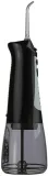 irygator-do-zebow-lafe-cleanpro-black-zasilanie-sieciowe