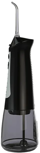irygator-do-zebow-lafe-cleanpro-black-certyfikat-ce