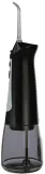 irygator-do-zebow-lafe-cleanpro-black-certyfikat-ce