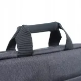 torba-na-laptopa-156-art-waga-z-opakowaniem-0-749-kg-wielkosc-matrycy-15-6