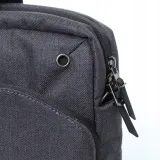 torba-na-laptopa-156-art-marka-art