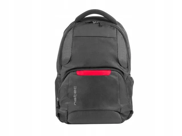 plecak-na-laptopa-natec-156-wielkosc-matrycy-15-6-waga-z-opakowaniem-0-15-kg