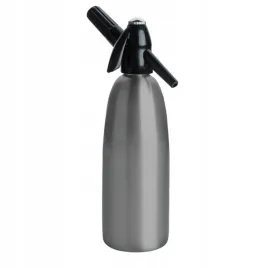 saturator-quick-soda-sa-01g-szary-1-litr-special