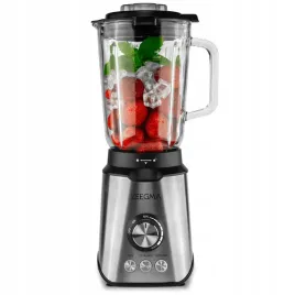 blender-kielichowy-zeegma-ze-grand-vitamine-1600-w-srebrny-szary