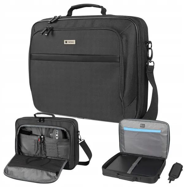 natec-torba-notebook-boxer-lite-156-czarna-waga-z-opakowaniem-0-735-kg-marka-natec