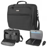 natec-torba-notebook-boxer-lite-156-czarna-waga-z-opakowaniem-0-735-kg-marka-natec