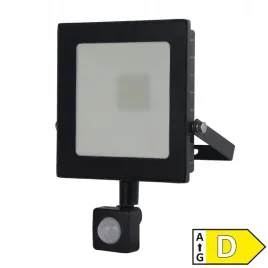 lampa-zewnetrzna-led-2800lm-loyal-lighting-ip65-4k