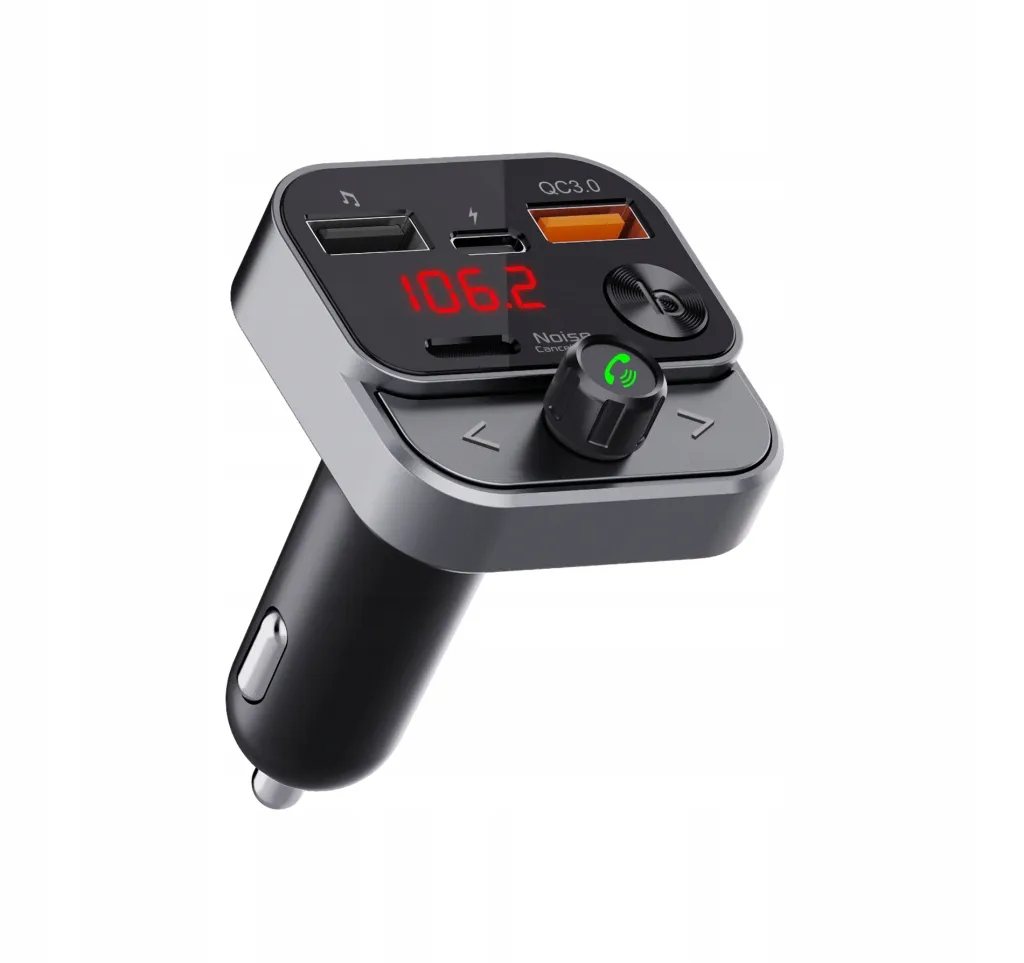 transmiter-samochodowy-fm-art-fm-84b-marka-art