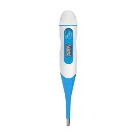 termometr-elektroniczny-controly-flexi-soft-1-sztuka