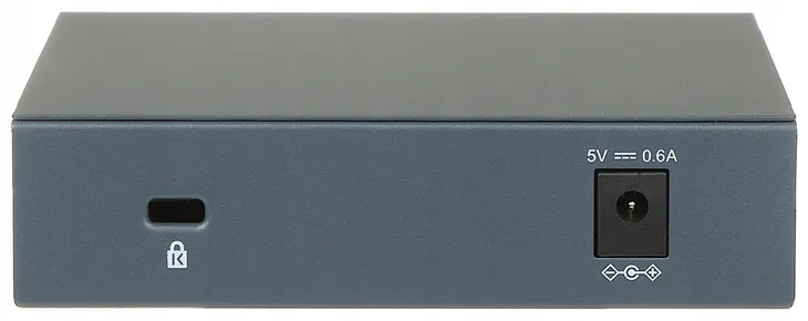 tp-link-przelacznik-switch-ls105g-5x1gbe-litewave-kod-producenta-ls105g-liczba-portow-5