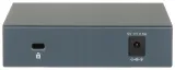tp-link-przelacznik-switch-ls105g-5x1gbe-litewave-kod-producenta-ls105g-liczba-portow-5
