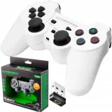 gamepad-bezprzewodowy-2-4-ghz-pc-ps3-usb-gladiator-liczba-przyciskow-12