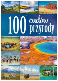 100-cudow-przyrody-izabela-wojtyczka